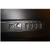 Image 3 : AiO DELL OPTIPLEX 3011 19.5" i5-3479S