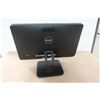 Image 2 : AiO DELL OPTIPLEX 3011 19.5" i5-3479S