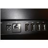 Image 3 : AiO DELL OPTIPLEX 3011 19.5" i5-3479S