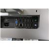 Image 3 : AiO DELL OPTIPLEX 9010 23.6" i3-3220