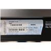 Image 4 : AiO DELL OPTIPLEX 9010 23.6" i3-3220