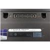 Image 2 : LAPTOP DELL LATITUDE E5540 15.6" i3-4010u