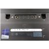 Image 2 : LAPTOP DELL LATITUDE E5540 15.6" i3-4010u