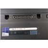Image 2 : LAPTOP DELL LATITUDE E5540 15.6" i3-4010u