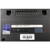 Image 2 : LAPTOP DELL LATITUDE E5540 15.6" i3-4010u