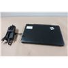 Image 2 : LAPTOP DELL LATITUDE E5540 15.6" i3-4010u