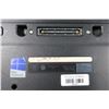 Image 3 : LAPTOP DELL LATITUDE E5540 15.6" i3-4010u