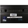 Image 2 : LAPTOP DELL LATITUDE E5540 15.6" i3-4010u