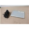 Image 1 : LAPTOP HP REVOLVE 810 11.5" i5-3447u