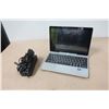 Image 2 : LAPTOP HP REVOLVE 810 11.5" i5-3447u
