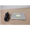 Image 2 : LAPTOP HP REVOLVE 810 11.5" i5-3447u