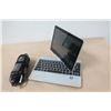 Image 3 : LAPTOP HP REVOLVE 810 11.5" i5-3447u