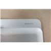 Image 4 : LAPTOP HP REVOLVE 810 11.5" i5-3447u