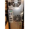 Image 2 : HP/COMPAQ 8200 ELITE i5-2400 a/ ASUS VE228H 22"