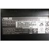 Image 3 : HP/COMPAQ 8200 ELITE i5-2400 a/ ASUS VE228H 22"