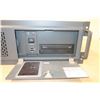 Image 2 : ENREGISTREUR VIDÉO NUMÉRIQUE 32ch PELCO 8132-250