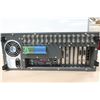 Image 3 : ENREGISTREUR VIDÉO NUMÉRIQUE 32ch PELCO 8132-250