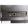 Image 2 : AiO DELL OPTIPLEX 3011 19.5" i5-3479S