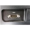 Image 3 : AiO DELL OPTIPLEX 3011 19.5" i5-3479S