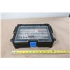 Image 1 : ENS. D'ACCESSOIRES POUR OUTIL ROTATIFS 500MX MASTERCRAFT