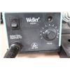 Image 2 : FER A SOUDRAGE WELLER