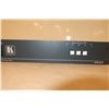Image 2 : SWITCH VGA 3:1 KRAMER VP-31