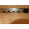 Image 3 : SWITCH VGA 3:1 KRAMER VP-31