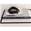 Image 1 : SWITCHER / SCALER ANALOG WAY OCTOVUE FX OVX831