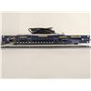 Image 2 : SWITCHER / SCALER ANALOG WAY OCTOVUE FX OVX831