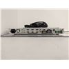 Image 3 : SWITCHER / SCALER ANALOG WAY OCTOVUE FX OVX831