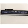Image 2 : VIDEO SWITCH ANALOG WAY QUATRO-D QTD402
