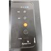 Image 2 : IMPRIMANTE COULEUR LASER SAMSUNG C410W