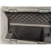 Image 2 : ROAD CASE 18"x20"x8"