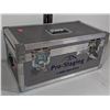 Image 1 : ROAD CASE 24"x13"x11"