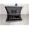 Image 2 : ROAD CASE 24"x13"x11"