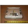 Image 2 : POINT D'ACCESS CISCO AIR-LAP125AG-A-K9