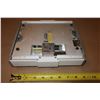 Image 2 : POINT D'ACCESS CISCO AIR-LAP1131AG-A-K9