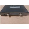 Image 2 : POINT D'ACCESS CISCO AIR-LAP1242AG-A-K8