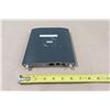Image 1 : POINT D'ACCESS CISCO AIR-LAP1242AG-A-K8