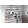 Image 3 : POINT D'ACCESS CISCO AIR-LAP1242AG-A-K8