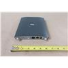 Image 1 : POINT D'ACCESS CISCO AIR-LAP1242AG-A-K8