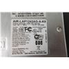 Image 3 : POINT D'ACCESS CISCO AIR-LAP1242AG-A-K8