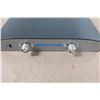 Image 2 : POINT D'ACCESS CISCO AIR-LAP1242AG-A-K8