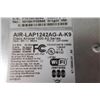 Image 3 : POINT D'ACCESS CISCO AIR-LAP1242AG-A-K8