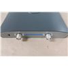 Image 2 : POINT D'ACCESS CISCO AIR-LAP1242AG-A-K8