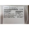 Image 2 : DISQUE DURE 160GB 3.5"