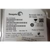 Image 2 : DISQUE DURE 250GB 3.5"