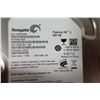 Image 2 : DISQUE DURE 320GB 3.5"