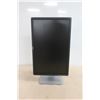 Image 2 : MONITEUR 22" DELL P2213t PIED ADJUSTABLE, TOURNABLE, ROTATIF