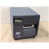 Image 1 : IMPRIMANT D'ETTIQUETTES DATAMAX DMX-I-4208